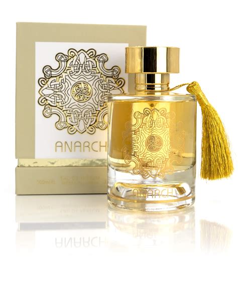 anarch perfume price